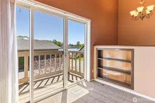 1310 River Rd, Longview, WA 98632 - Photo 15