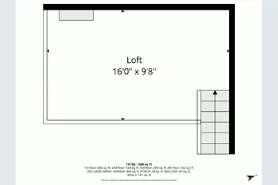 1310 River Road #9, Longview, WA 98632 - Photo 39