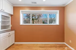 1310 River Rd, Longview, WA 98632 - Photo 9