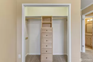 1310 River Rd, Longview, WA 98632 - Photo 29