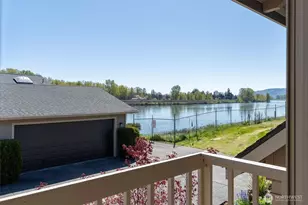 1310 River Rd, Longview, WA 98632 - Photo 25