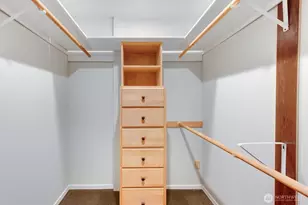 1310 River Rd, Longview, WA 98632 - Photo 23