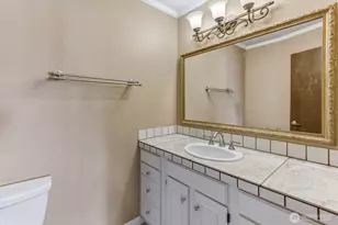 1310 River Rd, Longview, WA 98632 - Photo 15