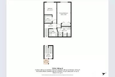 1310 River Road #9, Longview, WA 98632 - Photo 37