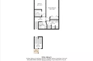 1310 River Rd, Longview, WA 98632 - Photo 37