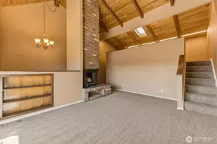 1310 River Rd, Longview, WA 98632 - Photo 17