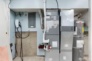 1310 River Rd, Longview, WA 98632 - Photo 33