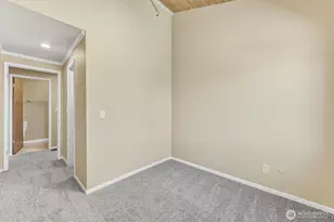 1310 River Rd, Longview, WA 98632 - Photo 23