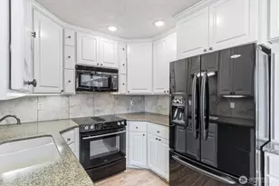 1310 River Rd, Longview, WA 98632 - Photo 11