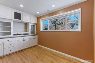 1310 River Rd, Longview, WA 98632 - Photo 7