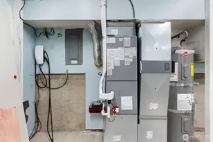 1310 River Rd, Longview, WA 98632 - Photo 35