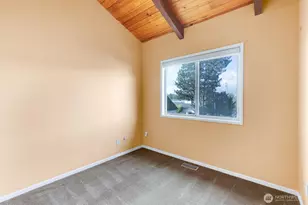 1310 River Rd, Longview, WA 98632 - Photo 21