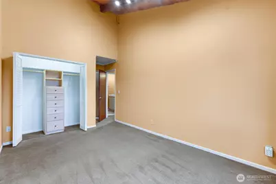 1310 River Road #9, Longview, WA 98632 - Photo 27