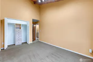 1310 River Rd, Longview, WA 98632 - Photo 27