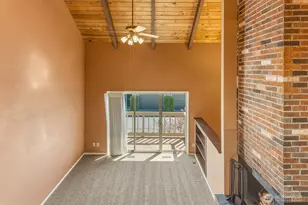 1310 River Rd, Longview, WA 98632 - Photo 21