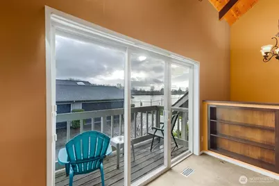 1310 River Road #9, Longview, WA 98632 - Photo 17