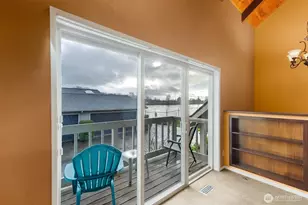 1310 River Rd, Longview, WA 98632 - Photo 17