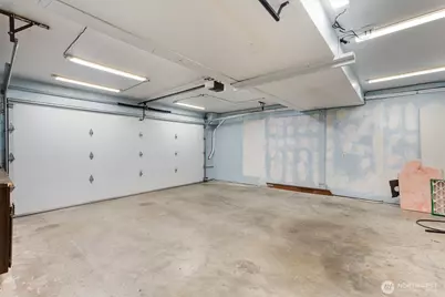 1310 River Road #9, Longview, WA 98632 - Photo 31