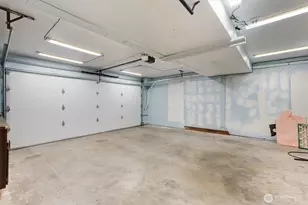 1310 River Rd, Longview, WA 98632 - Photo 31