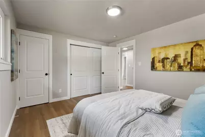 2125 N Highland Street, Tacoma, WA 98406 - Photo 17