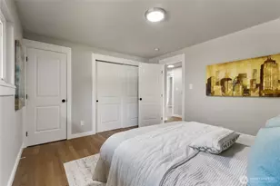 2125 N Highland St, Tacoma, WA 98406 - Photo 17