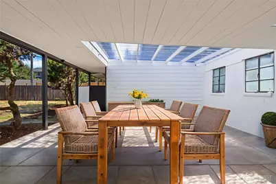 2125 N Highland Street, Tacoma, WA 98406 - Photo 25
