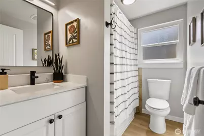 2125 N Highland Street, Tacoma, WA 98406 - Photo 15