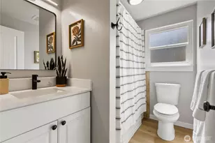 2125 N Highland St, Tacoma, WA 98406 - Photo 15