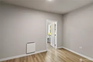 2125 N Highland St, Tacoma, WA 98406 - Photo 35