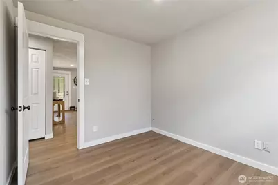 2125 N Highland Street, Tacoma, WA 98406 - Photo 31