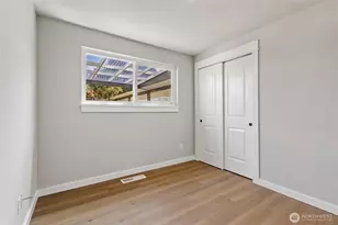 2125 N Highland St, Tacoma, WA 98406 - Photo 19