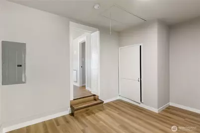 2125 N Highland Street, Tacoma, WA 98406 - Photo 33