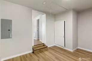 2125 N Highland St, Tacoma, WA 98406 - Photo 33