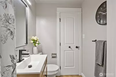 2125 N Highland Street, Tacoma, WA 98406 - Photo 23