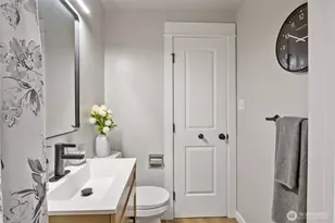 2125 N Highland St, Tacoma, WA 98406 - Photo 23