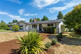 2125 N Highland St, Tacoma, WA 98406 - Photo 3