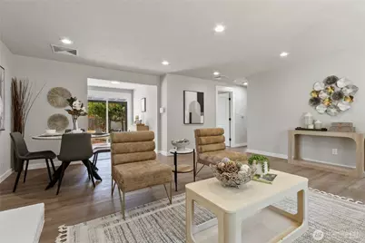 2125 N Highland Street, Tacoma, WA 98406 - Photo 5