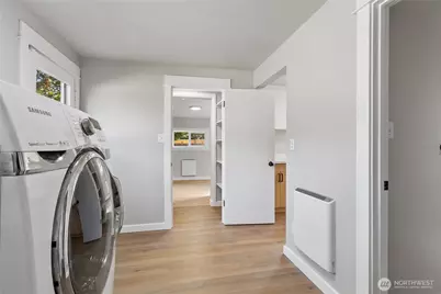 2125 N Highland Street, Tacoma, WA 98406 - Photo 25