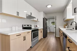 2125 N Highland St, Tacoma, WA 98406 - Photo 9