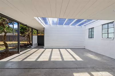 2125 N Highland Street, Tacoma, WA 98406 - Photo 27