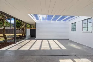 2125 N Highland St, Tacoma, WA 98406 - Photo 27