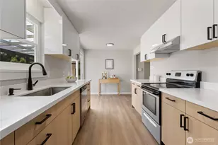 2125 N Highland St, Tacoma, WA 98406 - Photo 11