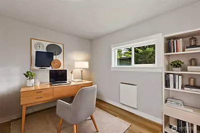 2125 N Highland Street, Tacoma, WA 98406 - Photo 7