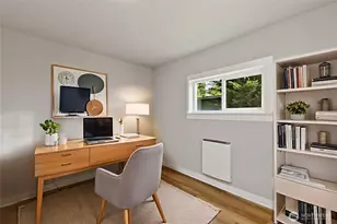 2125 N Highland St, Tacoma, WA 98406 - Photo 7