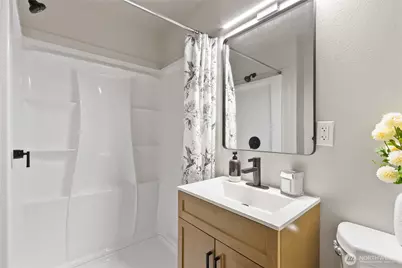 2125 N Highland Street, Tacoma, WA 98406 - Photo 21