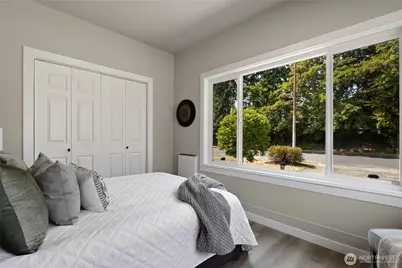 2125 N Highland Street, Tacoma, WA 98406 - Photo 13