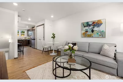 1359 Nolta Loop NE, Bainbridge Island, WA 98110 - Photo 9