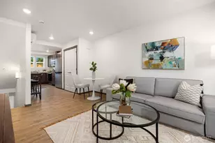 1359 Nolta Loop NE, Bainbridge Island, WA 98110 - Photo 9