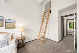 1359 Nolta Loop NE, Bainbridge Island, WA 98110 - Photo 21