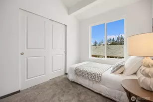 1359 Nolta Loop NE, Bainbridge Island, WA 98110 - Photo 19